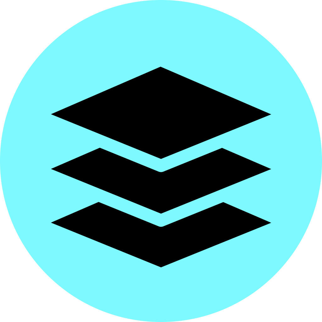 The Black Stack